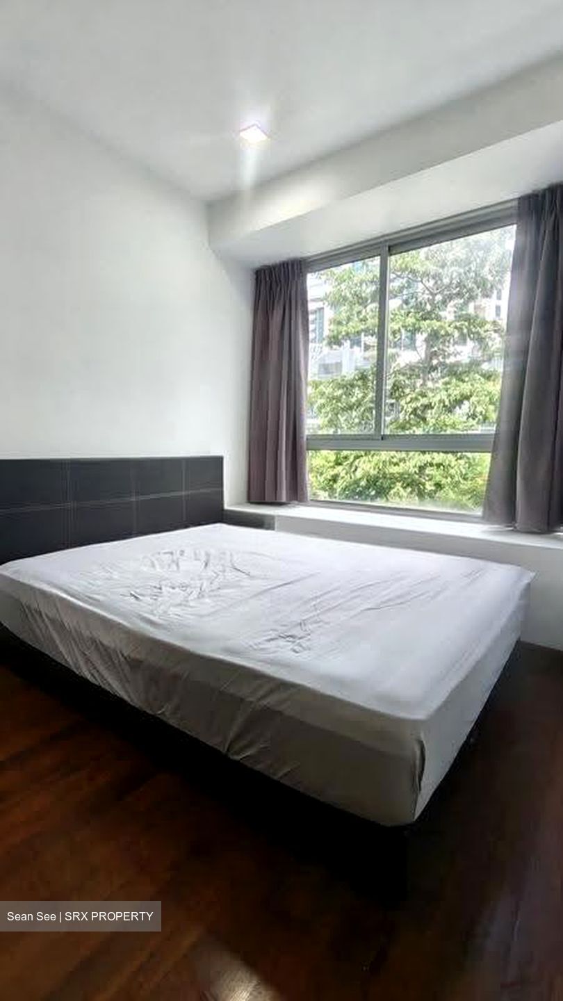 Loft @ Nathan (D10), Apartment #610594331